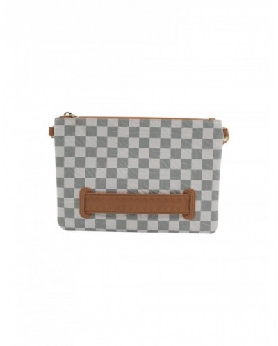 PR---sprayground---910B8984NSZ_1_P.JPG