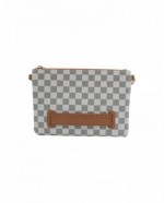 PR---sprayground---910B8984NSZ_1_P.JPG