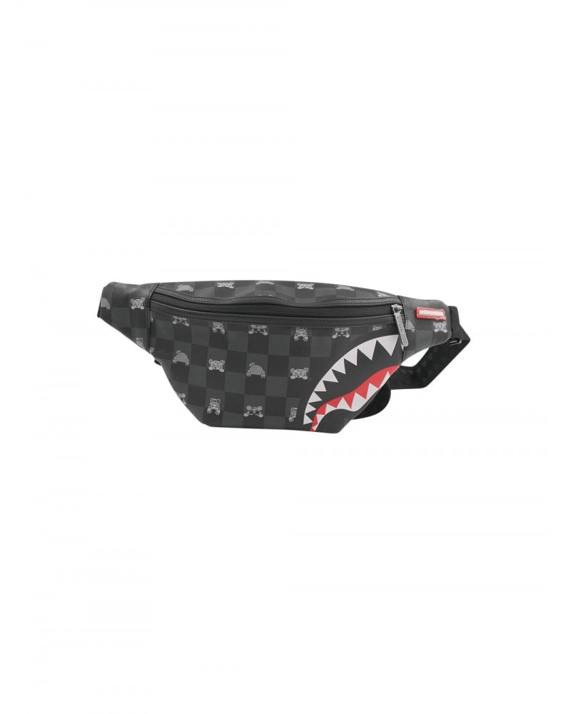PR---sprayground---910B8912NSZ.JPG