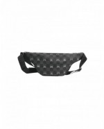 PR---sprayground---910B8912NSZ_1_P.JPG
