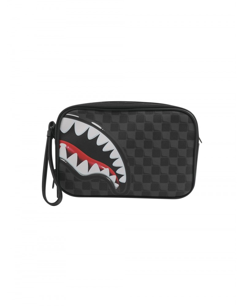 PR---sprayground---910B8947NSZ.JPG