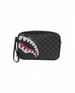 PR---sprayground---910B8947NSZ.JPG