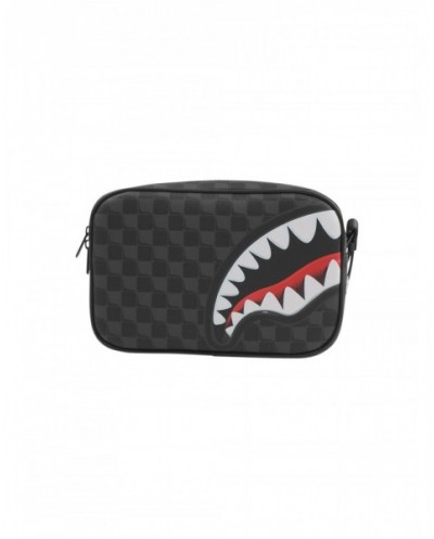 PR---sprayground---910B8947NSZ_1_P.JPG