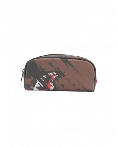 PR---sprayground---910B8973NSZ.JPG