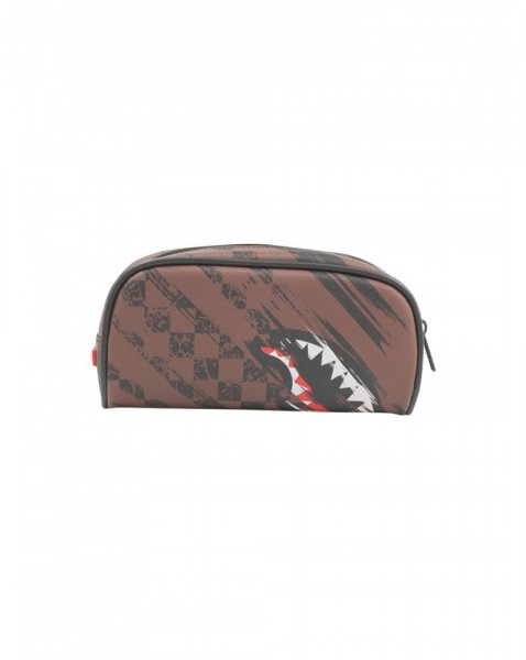 PR---sprayground---910B8973NSZ_1_P.JPG