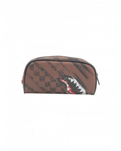 PR---sprayground---910B8973NSZ_1_P.JPG