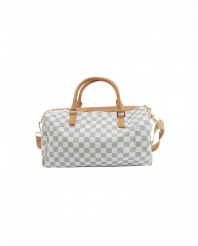 PR---sprayground---910B8983NSZ_1_P.JPG