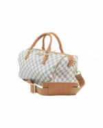 PR---sprayground---910B8983NSZ_2_P.JPG