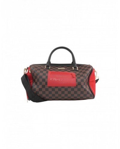 PR---sprayground---910D8898NSZ.JPG