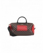 PR---sprayground---910D8898NSZ.JPG