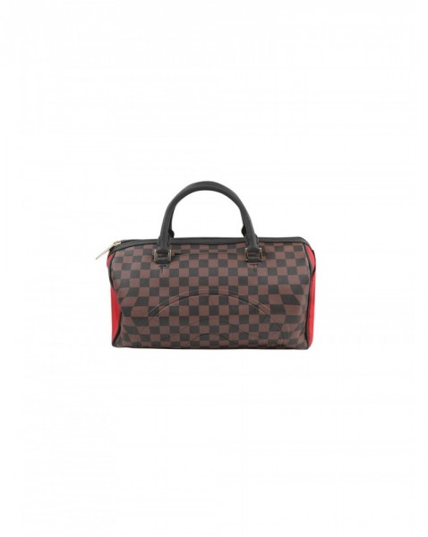 PR---sprayground---910D8898NSZ_1_P.JPG