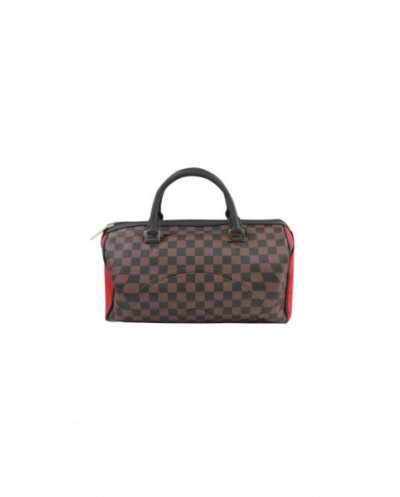 PR---sprayground---910D8898NSZ_1_P.JPG
