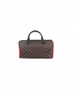 PR---sprayground---910D8898NSZ_1_P.JPG