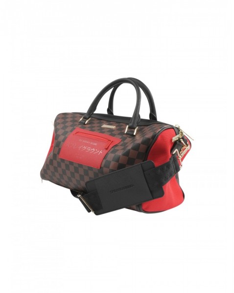 PR---sprayground---910D8898NSZ_2_P.JPG