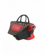 PR---sprayground---910D8898NSZ_2_P.JPG