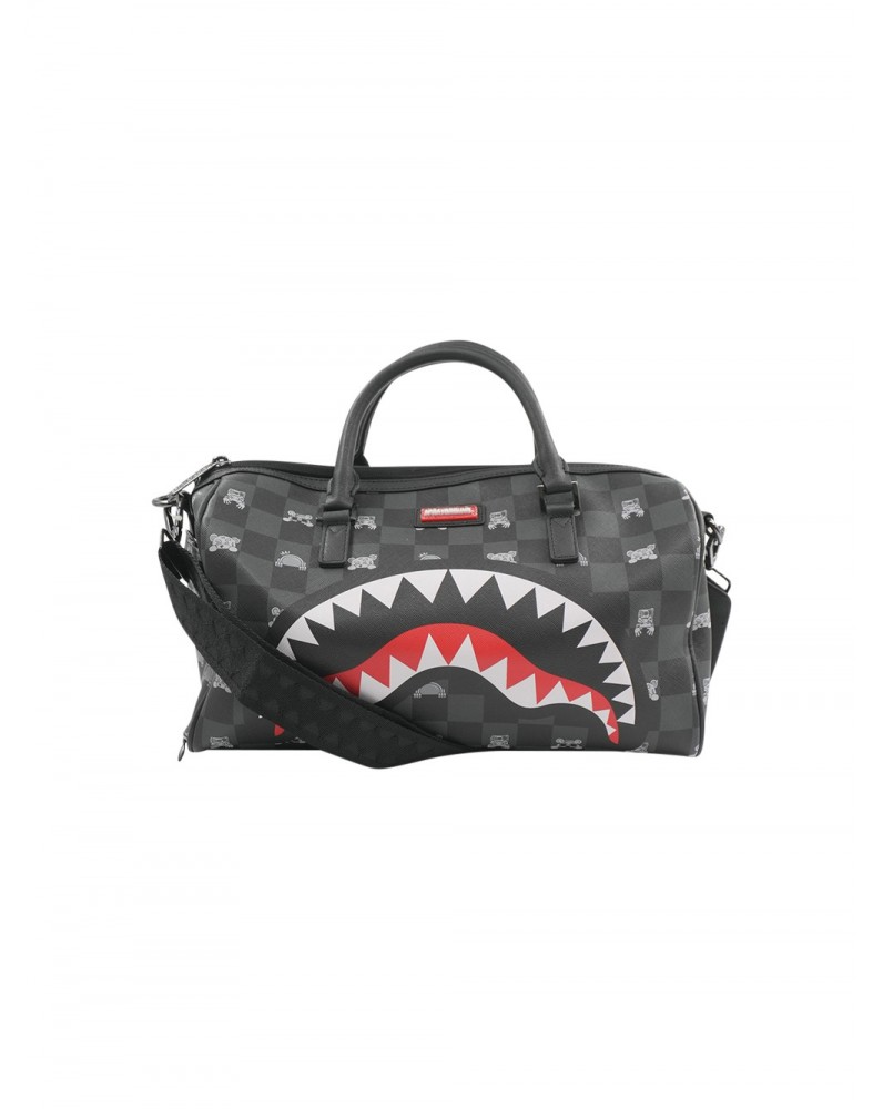 PR---sprayground---910D8911NSZ.JPG