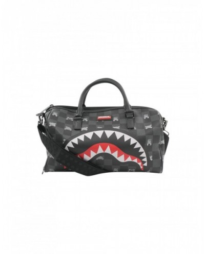 PR---sprayground---910D8911NSZ.JPG