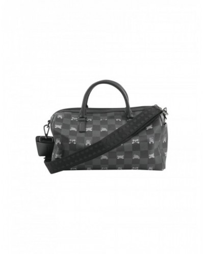 PR---sprayground---910D8911NSZ_1_P.JPG