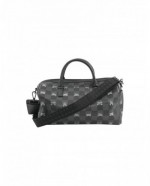 PR---sprayground---910D8911NSZ_1_P.JPG