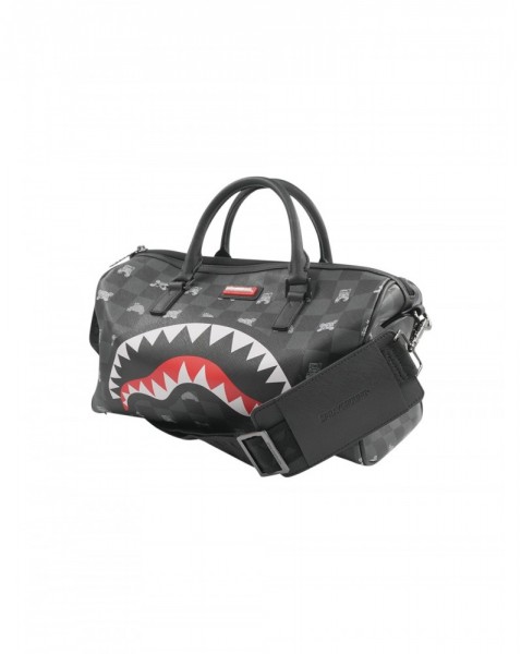 PR---sprayground---910D8911NSZ_2_P.JPG