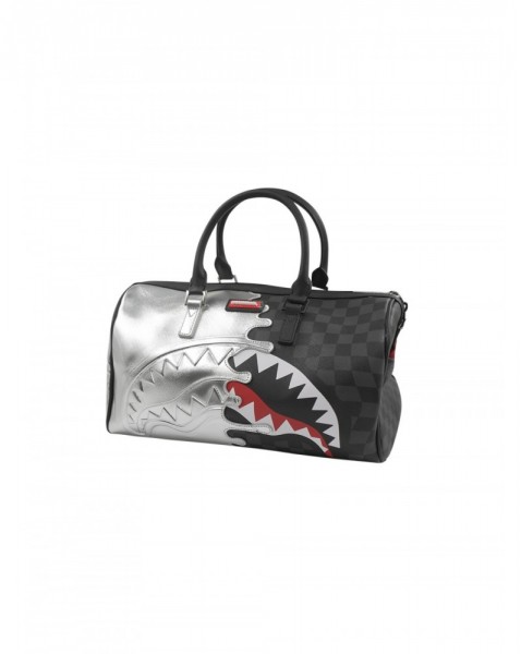 PR---sprayground---910D8925NSZ_2_P.JPG