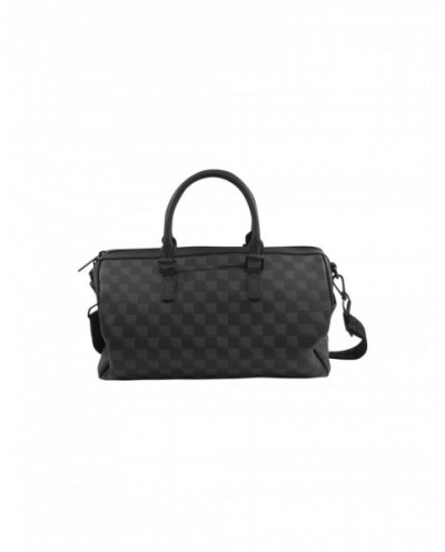 PR---sprayground---910D8945NSZ_1_P.JPG
