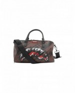 PR---sprayground---910D8966NSZ.JPG