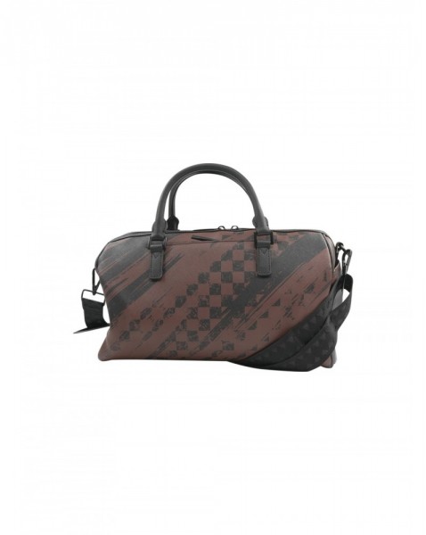 PR---sprayground---910D8966NSZ_1_P.JPG