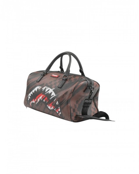 PR---sprayground---910D8966NSZ_2_P.JPG