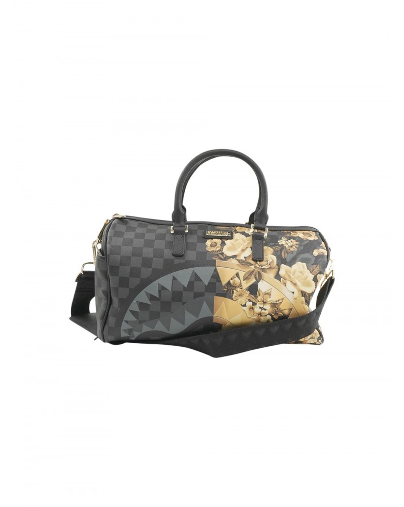 PR---sprayground---910D9004NSZ.JPG