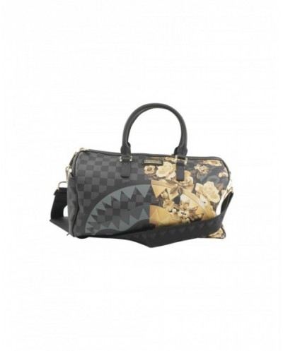 PR---sprayground---910D9004NSZ.JPG