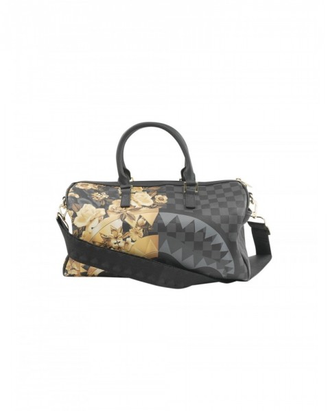PR---sprayground---910D9004NSZ_1_P.JPG
