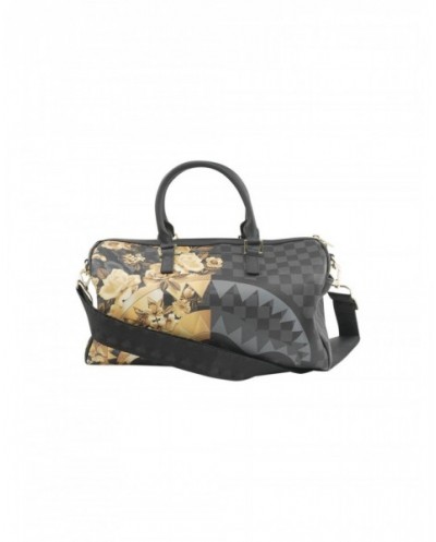 PR---sprayground---910D9004NSZ_1_P.JPG