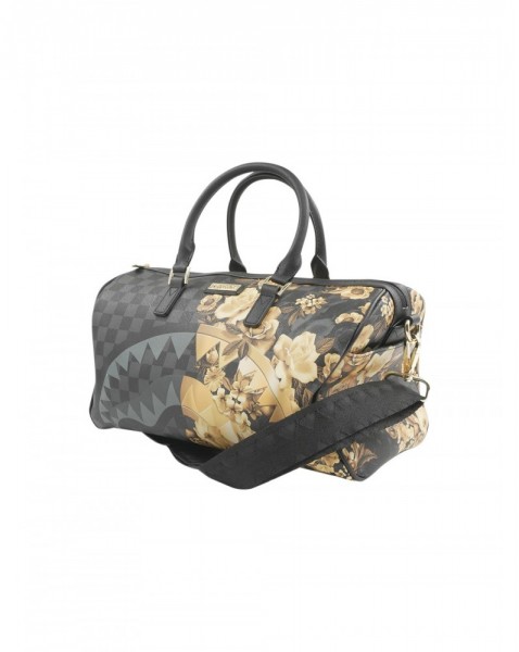 PR---sprayground---910D9004NSZ_2_P.JPG