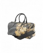 PR---sprayground---910D9004NSZ_2_P.JPG