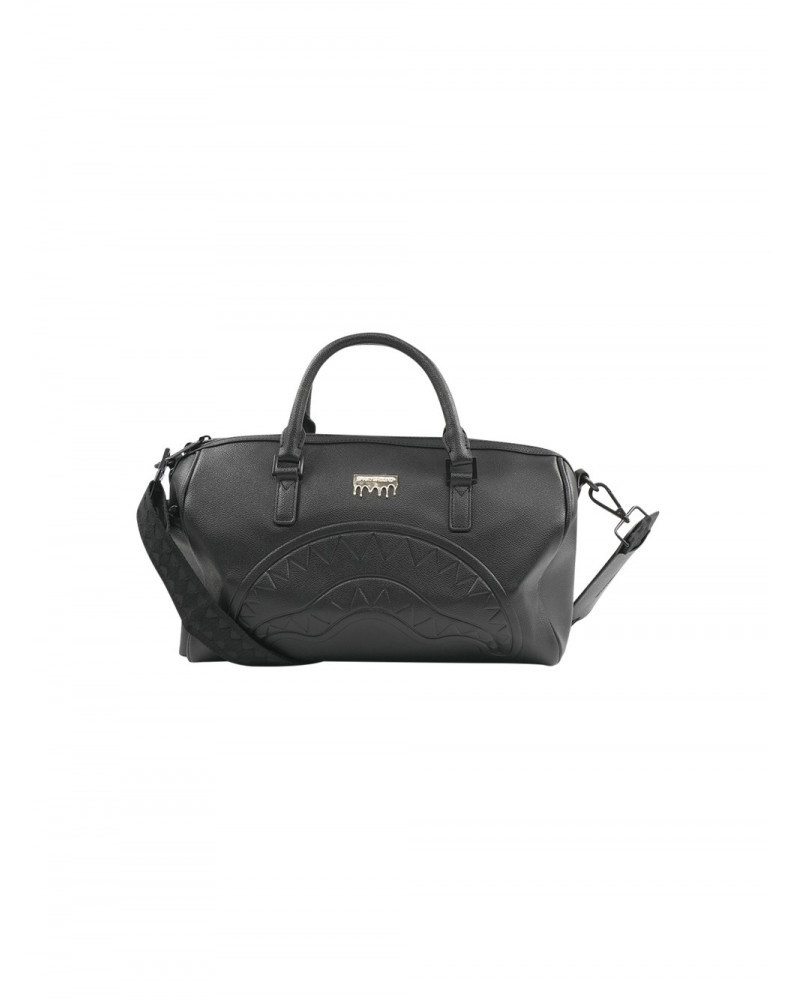 PR---sprayground---910D9041NSZ.JPG