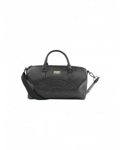 PR---sprayground---910D9041NSZ.JPG