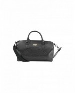 PR---sprayground---910D9041NSZ.JPG