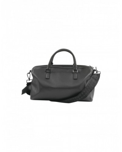 PR---sprayground---910D9041NSZ_1_P.JPG