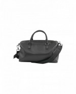 PR---sprayground---910D9041NSZ_1_P.JPG
