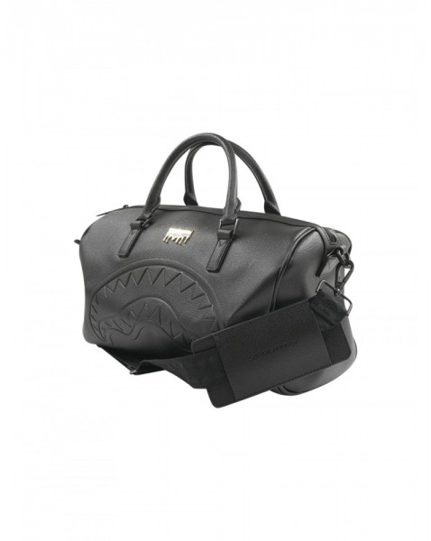 PR---sprayground---910D9041NSZ_2_P.JPG