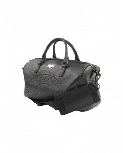 PR---sprayground---910D9041NSZ_2_P.JPG