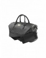 PR---sprayground---910D9041NSZ_2_P.JPG