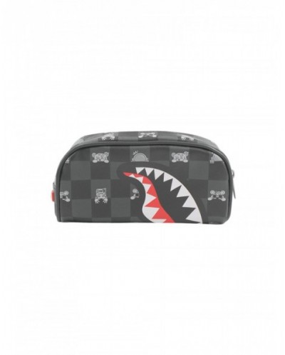 PR---sprayground---910B8913NSZ.JPG