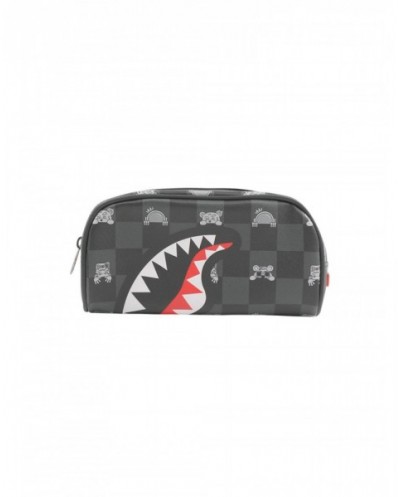 PR---sprayground---910B8913NSZ_1_P.JPG