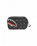 PR---sprayground---910B8914NSZ.JPG
