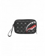 PR---sprayground---910B8914NSZ_1_P.JPG