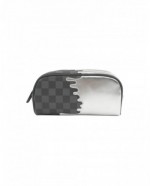 PR---sprayground---910B8927NSZ_1_P.JPG