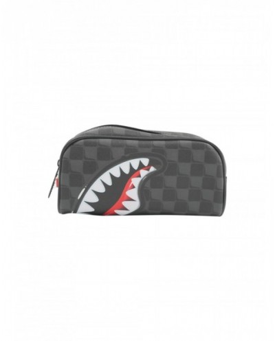 PR---sprayground---910B8951NSZ.JPG