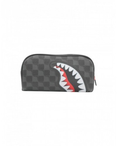 PR---sprayground---910B8951NSZ_1_P.JPG